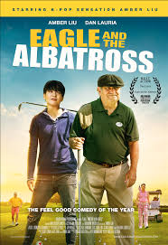 It was also the sixth film nominated for both best picture and best international feature in the same year. Still Here 2020 Imdb
