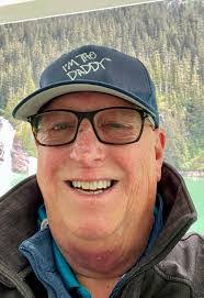 Kurt Richter's Instagram, Twitter & Facebook