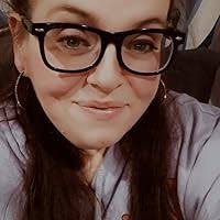 Wolfsong (Green Creek, #1) by T.J. Klune