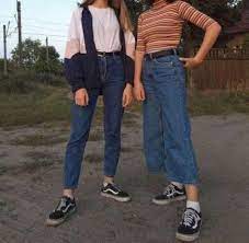 But did you check ebay? Fashion Vintage 80s Style 42 Ideas 90s Fashion Outfits Retro Outfits Cute Outfits