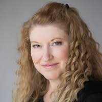 Melissa Hulbert's Instagram, Twitter & Facebook