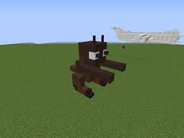 To get minecraft for free, you can download a minecraft demo or play classic minecraft in creative mode in a web browser. Hypixel S Build Battle Tips And Advices You Need To Know For Win