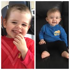 🌟 A big, Wiggly thank you to our friends in North Queensland that joined  us for shows over the last week! We had SO much fun singing and dancing  with you all