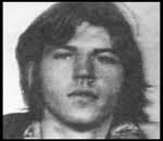 Francis T. Featherstone