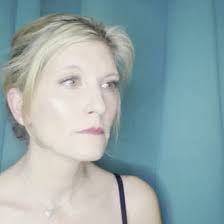 Lydia May Singleton Dramatic Reel