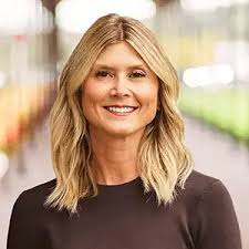 Executive Forum Speakers