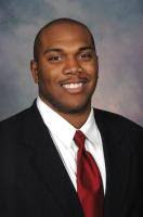 Jeff Owens:The Real Deal.....: Q and A with Ben Harden