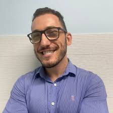 Dr. Gustavo B. Monteiro opiniões