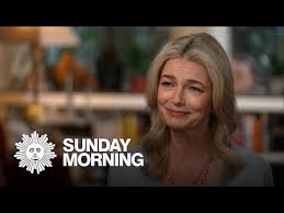Nevertheless, her career has helped her live an elegant lifestyle. Paulina Porizkova Net Worth And Inheritance 2021 Wealthy Genius