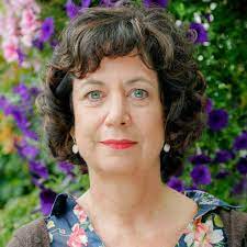 Enter your email address to subscribe to this blog and receive notifications of new posts by email. Britta Fernsehserien De