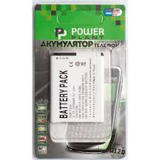 PowerPlant HTC ONE SC ...