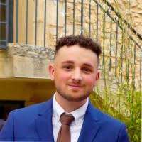 50+ "Drigo" profiles