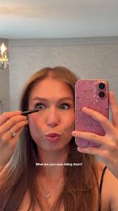 Laura Merciwr Smehtyst