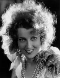 American soprano and actress legacy