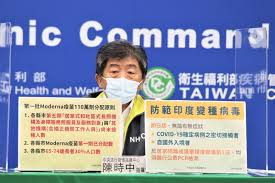 （吉隆坡24日訊）衛生總監諾希山表示，自6月20日至22日，我國共發現5宗貝塔變種毒株（beta）與1宗德爾塔變種毒株（delta）病例，皆為關切變異毒株（voc）。 facebook instant articles 精選 新型冠狀病毒 即時 國內. Mwtpozywjvbrbm