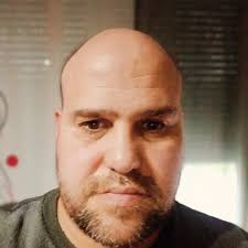 🆕 Definido el cuerpo técnico que acompaña a Gabi en el Real Zaragoza Le  acompañan en esta nueva etapa Mario Jiménez Fernández como segundo  entrenador; Daniel Castro Simancas como preparador físico; Salvador