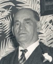 James Purdy (1876-1959)