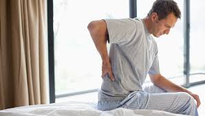 In some people, the abdominal pain spreads back toward the right . Kidney Pain Symptoms Causes Moffitt Moffitt