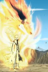 Share the best gifs now >>>. Naruto Erwachsen Hintergrund Lade Auf Dein Handy Von Phoneky Herunter