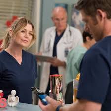 Saison 1 saison 2 saison 3 saison 4 saison 5 saison 6 saison 7 saison 8 saison 9 saison 10 saison 11 saison 12 saison 13 saison 14 saison 15 saison 16 saison 17. Grey S Anatomy Recap Season 15 Episode 12
