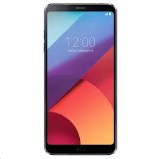 Shop for refurbished unlocked phones in unlocked phones by condition. Refurbished A Grade Lg G6 Single Sim 64gb Black Expansys Malaysia