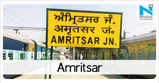 The latest tweets from haryana news (@haryanatopnews): Haryana Cabinet Approves Excise Policy Amritsar Nyoooz