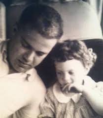 Elizabeth “Betsy” Friedberg Obituary October 15, 2022