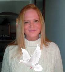 Stacy Bost Ramey Obituary