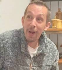 Brett Laster Obituary