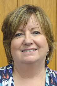 New city clerk selected for Van Buren