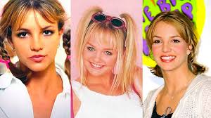 Big hair was in buzz those days. 10 Popular 90s Hairstyles You Totally Rocked At Least One Of If You Were A 90s Girl Retropond