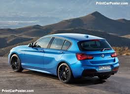 Bmw M140i 2018 Poster Id 1305794 Bmw 1 Series Bmw New Bmw