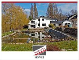 Jürgen immobilien im neubaugebiet bornkamp. Haus Kaufen In Lubeck Sankt Jurgen 9 Aktuelle Angebote Im 1a Immobilienmarkt De