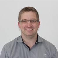 Tim Cady Email & Phone Number