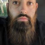 William Kutsch's Instagram, Twitter & Facebook