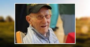 Clayton W Greene Obituary January 6, 2018