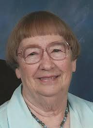 Bettye Thomas Obituary