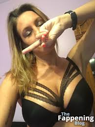 jesssicaaa_g  j_gramsss  mmmkjay Nude Leaks OnlyFans Photo 18 |  TheFappening