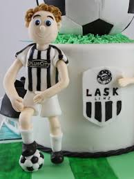Lask achieved its greatest success, in winning the austrian league in 1965. I Pinimg Com Originals 2a 98 64 2a98644b6d9ce6d
