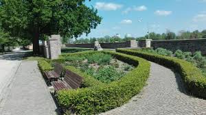 Die liste von botanischen gärten in deutschland nennt botanische gärten in deutschland. Die Top 10 Sehenswurdigkeiten In Magdeburg 2021 Mit Fotos Tripadvisor