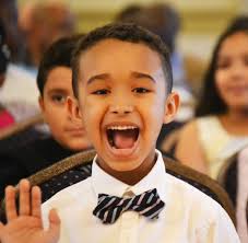 FISCAL YEAR 2019 ANNUAL REPORT