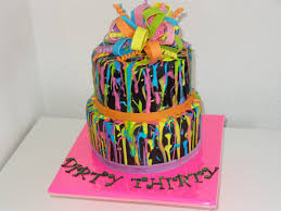 35 erstaunlich torte 80 geburtstag mann design kuchen rezepte. Alegras Backparadies Dusseldorf Aussergewohnliche Torten Andere Leckereien