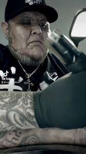 Exploring Navajo Culture Through Beautiful Tattoos