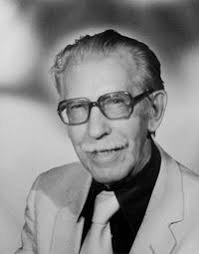 Art Directors Guild : Awards