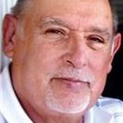 Search Kenneth Barnard Obituaries and Funeral Services