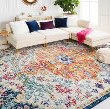 We did not find results for: How To Place A Rug Under A Sectional Sofa 12 Ideas