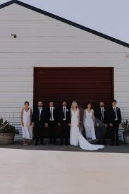 Jess Chris Mildura Victoria Alexandra Cohen Photography Big Island Wedding Wedding Photography Victoria Wedding