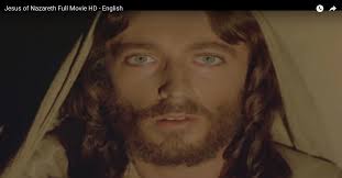 The passion of the christ full movie in english version download (mirror #1) pure juice. Passion Play Movies A Top 10 Guide For Holy Week Viewing Catholic San Francisco San Francisco Ca