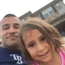 Ojeda Speed Performance