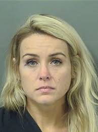 SAMANTHA ANN HACK Files, SAMANTHA ANN HACK Info, Records For SAMANTHA ANN  HACK